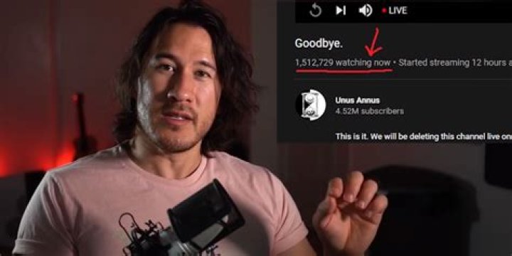 Why Did Unus Annus Deleted Their Channel? – Celebrity