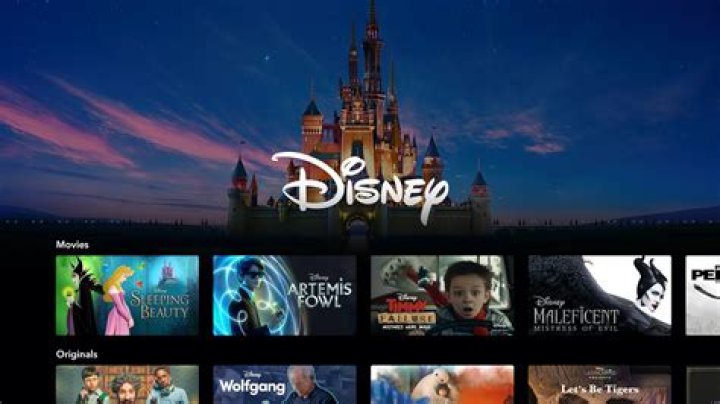 Why Is Disney Plus Sound So Low? – Celebrity