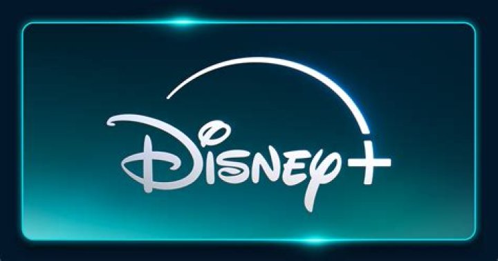 Why Is The Volume Low On Disney Plus? – Celebrity