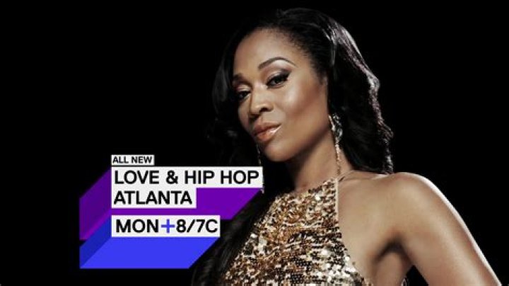 Why Was Love And Hip Hop Atlanta Cancelled? – Celebrity