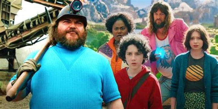 Will there be a Epic 2 movie? – Celebrity