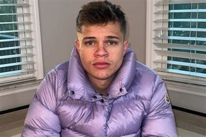 Willjum net worth, income and estimated earnings of Youtuber channel