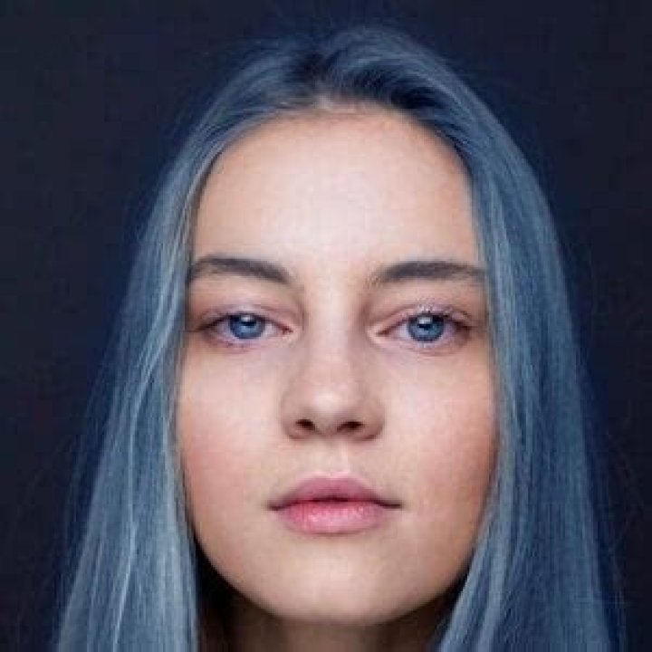 Yuliia Sobol Wiki, Age, Parents, Height & Boyfriend